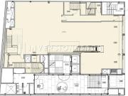 Local comercial en Alquiler en Barcelona, Barcelona