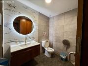 Local comercial en Alquiler en Barcelona, Barcelona