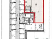 Local comercial en Alquiler en Barcelona, Barcelona