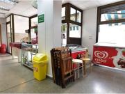 Local comercial en Alquiler en Barcelona, Barcelona