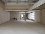 Local comercial en Alquiler en Barcelona, Barcelona