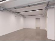 Local comercial en Alquiler en Barcelona, Barcelona