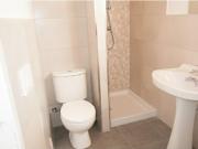 Local comercial en Alquiler en Barcelona, Barcelona