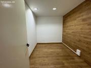 Local comercial en Alquiler en Barcelona, Barcelona