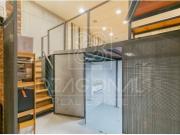 Local comercial en Alquiler en Barcelona, Barcelona