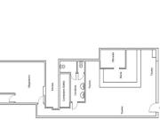 Local comercial en Alquiler en Barcelona, Barcelona