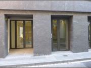 Local comercial en Alquiler en Barcelona, Barcelona