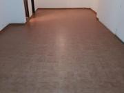 Local comercial en alquiler en Barcelona, Barcelona