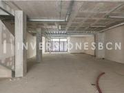 Local comercial en Alquiler en Barcelona, Barcelona