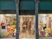 Local Comercial en alquiler en Barcelona, Barcelona...
