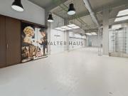 Local Comercial en alquiler en Barcelona, Barcelona...