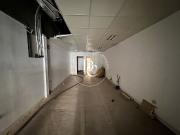 Local Comercial en alquiler en Barcelona, Barcelona...