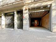 Local Comercial en alquiler en Barcelona, Barcelona...
