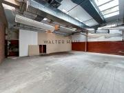 Local Comercial en alquiler en Barcelona, Barcelona...