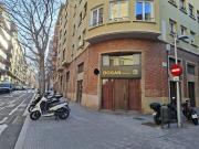 Local Comercial en alquiler en Barcelona, Barcelona...