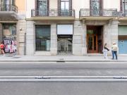 Local Comercial en alquiler en Barcelona, Barcelona...