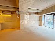 Local Comercial en alquiler en Barcelona, Barcelona...