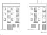 Local Comercial en alquiler en Barcelona, Barcelona...