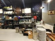 Local comercial en alquiler en Barcelona, Baro de Viver