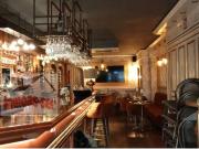 Local comercial en alquiler en Barcelona, Barri de les Corts