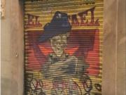 Local comercial en alquiler en Barcelona, Barri Gòtic