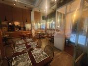 Local comercial en alquiler en Barcelona, Barri Gòtic