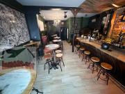 Local comercial en alquiler en Barcelona, Barri Gòtic