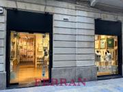 Local comercial en alquiler en Barcelona, Barri Gòtic