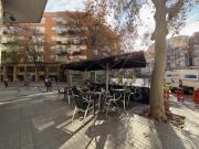 Local comercial en alquiler en Barcelona, Camp d en...