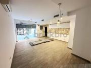 Local comercial en alquiler en Barcelona, Carrer de...