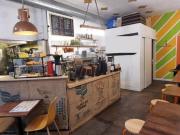 Local comercial en alquiler en Barcelona, Carrer de...