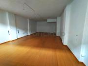 Local comercial en alquiler en Barcelona, Carrer de...