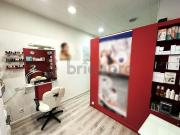 Local comercial en alquiler en Barcelona, Carrer de...
