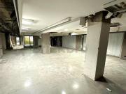 Local comercial en alquiler en Barcelona, Carrer de...