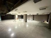 Local comercial en alquiler en Barcelona, Carrer de...