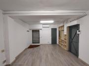Local comercial en alquiler en Barcelona, Carrer de...