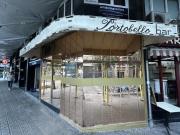 Local comercial en alquiler en Barcelona, Carrer de...