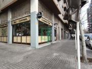 Local comercial en alquiler en Barcelona, Carrer del...