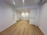 Local comercial en alquiler en Barcelona, Carrer...