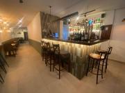 Local comercial en alquiler en Barcelona, de 100 m² 1...