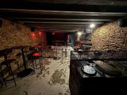 Local comercial en alquiler en Barcelona, de 100 m² 1...