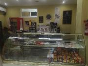 Local comercial en alquiler en Barcelona, de 100 m² 1...