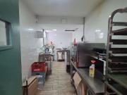 Local comercial en alquiler en avenida De la Riera de...