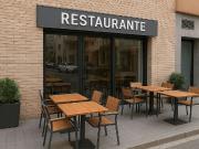 Local comercial en alquiler en Barcelona, de 100 m² 2...