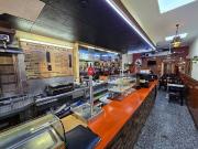 Local comercial en alquiler en Barcelona, de 100 m² 2...