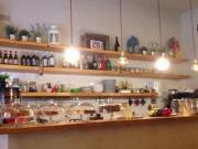 Local comercial en alquiler en Barcelona, de 100 m² 5... Local comercial en alquiler en Barcelona, de 100 m² 5...