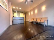 Local comercial en alquiler en calle De la Maladeta,...