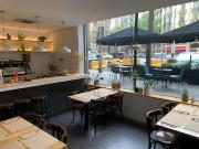 Local comercial en alquiler en Barcelona, de 100 m² 6...