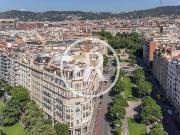 Local comercial en alquiler en Barcelona, de 100 m² por... Local comercial en alquiler en Barcelona, de 100 m² por...