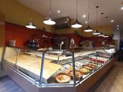 Local comercial en alquiler en Barcelona, de 100 m² por...